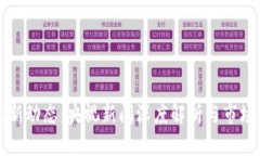 虚拟币最新动态：央视新
