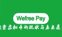 投资虚拟币的现状与未来