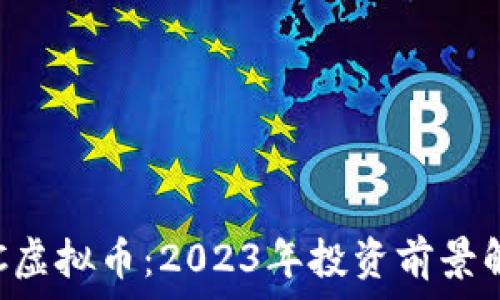   
ICC虚拟币：2023年投资前景解析