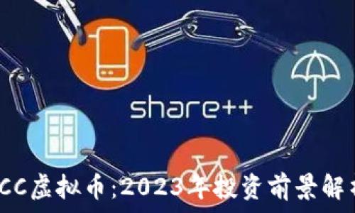   
ICC虚拟币：2023年投资前景解析