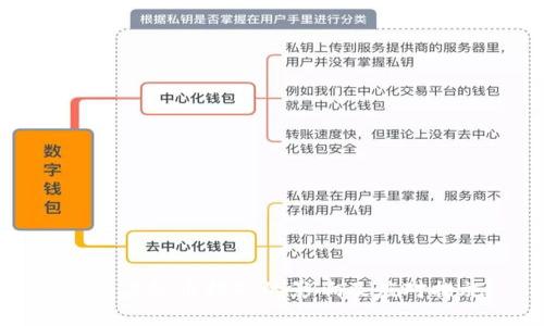 禁止虚拟币挖矿的影响及应对措施