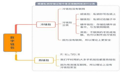 注意：由于助记词是钱包的重要安全信息，一旦遗失或忘记，可能意味着无法访问与之关联的资产。请务必谨慎保管并采取相应的安全措施。


如何找回遗忘的钱包助记词？完整指南