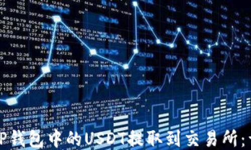 
如何将TP钱包中的USDT提取到交易所：详细指南