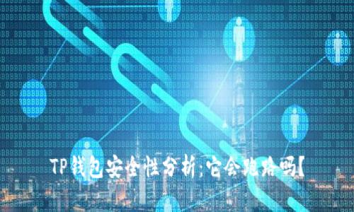 TP钱包安全性分析：它会跑路吗？