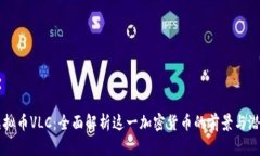 虚拟币VLC：全面解析这一