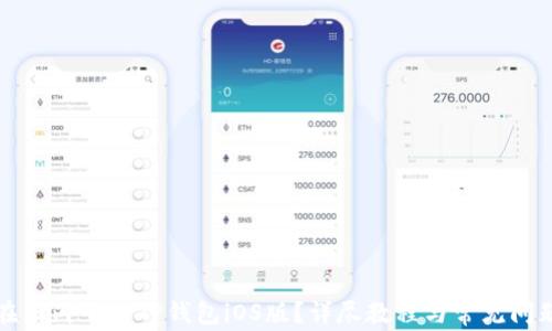 
如何在国内下载TP钱包iOS版？详尽教程与常见问题解答