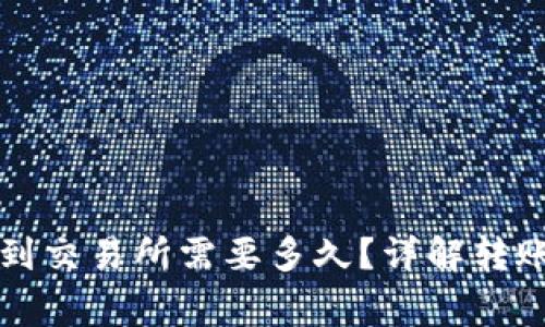 优质TP钱包转币到交易所需要多久？详解转账时间与注意事项