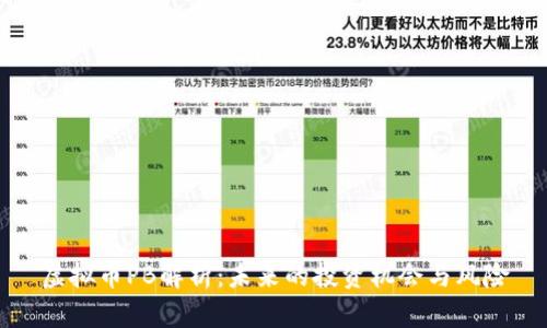 虚拟币PB解析：未来的投资机会与风险