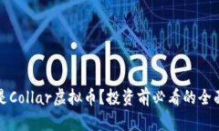 什么是Collar虚拟币？投资