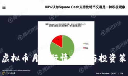 : 虚拟币月初行情分析与投资策略