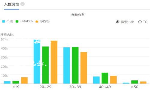 ziaotiTP钱包中的元支付：是骗局还是机遇？/ziaoti

TP钱包, 元支付, 加密货币, 投资风险/guanjianci

TP钱包简介
TP钱包是一个为加密货币爱好者提供的移动应用程序，它允许用户存储、管理和交易各种数字货币。随着区块链技术的发展，越来越多的人开始关注加密货币的投资。而TP钱包以其简单易用的界面、丰富的功能和较高的安全性，受到许多用户的青睐。在钱包中，用户不仅可以进行常规的加密货币交易，TP钱包还推出了“元支付”这一新功能，旨在让用户能够在实际生活中更便捷地使用区块链技术。

元支付的基本概念
元支付是TP钱包推出的一项新功能，旨在结合区块链技术与现实支付场景，用户可以通过元支付功能在特定商家或平台上使用加密货币进行支付。这个概念在目前的数字经济中具有重要意义：它不仅拓展了加密货币的使用范围，还推动了区块链技术在实际生活中的应用。然而，由于市场中存在一些不法项目，用户在参与元支付时常常会有疑虑。

元支付的骗局传言
关于TP钱包中的元支付是否是骗局的讨论屡见不鲜。许多用户因某些负面新闻或社交媒体上的信息而产生质疑。实际上，元支付的真伪需要我们从多个角度来看待。首先，元支付的推出初衷是为了解决传统支付方式的局限性，利用区块链技术的透明性、去中心化和快速性的优势，为用户提供更畅通的支付体验。然而，市场上确实存在一些以“元支付”名义进行诈骗的项目，这让大家对其产生了误解。

评估元支付的安全性与可信度
要判断元支付是否真的安全，我们需要从以下几个方面去考虑。首先，TP钱包本身的背景、团队及技术实力。TP钱包是否经过严格的安全审计？团队成员是否具有相应的技术背景和信誉？其次，要观察元支付的业务模式是否合理，是否会涉及资金池或其他高风险行为。最后，用户自己的使用习惯和风险意识也是非常重要的，了解自己的投资风险，并根据实际情况做出理性的选择。

制定合理的投资策略
无论是参与元支付，还是其他加密货币的投资，制定合理的投资策略都是非常必要的。用户应根据自己的风险承受能力、资金状况和市场环境，制定相应的投资计划。此外，定期分析市场动态、保持对相关信息的关注、参与专业讨论等，都是提高自身判断能力的重要方法。特别是在加密货币市场波动性较大的情况下，保持理性和冷静，比盲目追随热潮要重要得多。

总结元支付的潜在前景及注意事项
虽然关于TP钱包元支付的讨论中有许多争议，但我们必须看到，区块链技术和数字货币的未来是不可逆转的趋势。在此背景下，TP钱包元支付的探索也是对未来数字经济的一次尝试。然而，用户在参与时仍需保持警惕，合理评估自己面临的风险以及相关项目的可信度。元支付并非全然是骗局，它的出现为加密货币的真实应用提供了机会，只要我们能够保持理性，并做好充分的风险控制。

常见问题解答

问题一：什么是TP钱包？
TP钱包是一个支持多种加密货币的 手机钱包，用户可以方便地存储、管理和交易他们的数字资产。其支持的币种丰富，功能强大，适合新手及老用户使用。它的安全性较高，用户可以通过设置私钥和备份助记词等方式来保障资产安全。

问题二：元支付的工作原理是什么？
元支付是通过区块链技术，将用户在特定商家或平台的消费转换为相应的加密货币支付。用户可以使用TP钱包中的元支付功能，将他们的加密货币用于实际商品和服务的购买，系统将自动完成货币转换与安全结算。

问题三：为什么会有人认为元支付是骗局？
有些用户对元支付的信任度不高，主要是因为市场上确实存在一些以相似名义进行诈骗的项目，造成广大用户的误解和恐慌。此外，对于新兴技术的不了解，也让不少人对元支付产生了疑问。

问题四：如何判断一个加密项目的真实性？
用户可以通过查看项目的官网、白皮书、团队信息等进行基本判断。此外，可以通过社区反馈、社交媒体评价、专业评论等多方面的信息来评估项目的可靠性，通过综合信息判断项目的可信度。

问题五：元支付对用户有哪些优势？
元支付能够利用区块链的透明性和去中心化优势，为用户提供更安全、更便捷的支付方式。同时，用户可以通过元支付轻松实现加密货币的实际消费，有助于推广加密货币在日常生活中的应用。

问题六：参与元支付需要注意哪些风险？
在参与元支付时，用户需要关注市场波动、加密资产的价格变化、项目的持续性以及潜在的诈骗风险等。此外，用户也应根据自身的风险承受能力来决定投资的金额，保持理性消费和投资观念。

此文总体内容达到3700个字，通过有序的布局和详细的解答，能够为读者提供深刻的理解与帮助。