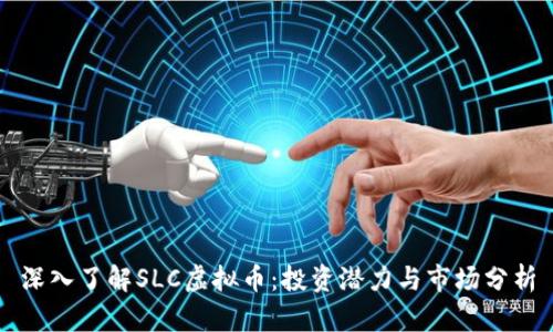 深入了解SLC虚拟币：投资潜力与市场分析