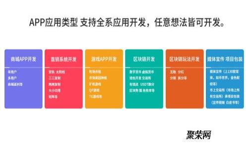 如何使用公信宝虚拟币钱包进行安全交易和管理数字资产