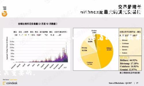 思考  
对于“虚拟币假钱包怎么制作”这个主题，的是：  
  
  如何制作虚拟币假钱包：详细教程与常见问题解答/  

相关关键词  
 guanjianci 虚拟币, 假钱包, 制作教程, 安全措施/ guanjianci 

---

Introduction  
随着数字货币的流行，越来越多的人对虚拟货币产生了浓厚的兴趣。在这个时期，假钱包的制作也成为了一部分人的关注焦点。虽然我们不提倡制作假钱包，但理解其原理和制作过程对提高对虚拟货币安全知识的认识是有帮助的。本文将详细介绍如何制作虚拟币假钱包，包括必要的工具、制作步骤以及常见问题。同时，我们还将探讨一些安全措施，以防止真正的钱包受到威胁。

---

制作虚拟币假钱包的基本工具  
制作虚拟币假钱包所需的工具和材料相对简单。以下是一些基本的工具建议：  
ul  
    li计算机：大部分的假钱包制作过程需要依赖计算机进行编程和模拟。/li  
    li网络连接：查看相关资料和学习必要的知识，以及下载所需的软件。/li  
    li代码编辑器：例如Visual Studio Code或者Sublime Text，用于编写你的假钱包代码。/li  
    li区块链API：通过API来获取虚拟币的相关信息和数据。/li  
    li模拟器或虚拟机软件：用于测试你制作的假钱包是否正常工作。/li  
/ul  
请注意，以上工具的使用应当遵循法律法规和道德规范。

---

制作步骤详解  
制作虚拟币假钱包的步骤可以概括为以下几个部分：  
ol  
    li学习基础知识：深入了解虚拟货币的工作原理、区块链技术，以及如何进行交易。/li  
    li选择编程语言：一般来说，Python、JavaScript都是比较流行的选择，根据个人熟悉程度选择合适的编程语言。/li  
    li下载并安装相关软件：在你的计算机上下载相关的开发工具和库，如Web3.js或Ether.js。/li  
    li撰写代码：编写代码的过程中需要考虑安全性，确保你的程序能够抵御常见的网络攻击。/li  
    li测试功能：在模拟环境中测试钱包的功能是否正常。确保各项操作（如接收、发送虚拟币）都能够流畅执行。/li  
    li代码：根据测试结果进行代码，提升钱包的性能和安全性。/li  
/ol  
在制作过程中应保持对伦理和法律的高度关注，确保自己的行为不违反相关法律法规。

---

常见问题解答  
在制作虚拟币假钱包的过程中，用户可能会遇到许多问题。以下是几个常见问题以及详细解答：

h4问题1：虚拟币假钱包的使用目的是什么？/h4  
虚拟币假钱包的使用目的是为了帮助用户理解虚拟货币的运作方式，包括交易、存储以及钱包的功能。通过制作假钱包，用户可以更深入理解区块链技术及其安全问题，这对于投资者和技术人员来说都是非常有价值的经验。此外，一些人可能出于学习或研究目的来进行实验，以便提升自己的技术能力，或是为安全测试提供支持。

h4问题2：制作假钱包是否合法？/h4  
制作假钱包本身并不违法，但使用假钱包进行诈骗或盗取他人虚拟货币则是违法的。使用假钱包的任何行为都需要遵循法律法规，确保不侵害他人的权益。因此，在进行任何相关活动前，请务必确认自己了解并遵循当地法律。同时，建议在合法和道德的框架下，将假钱包作为学习和研究的工具，而非进行任何非法活动。

h4问题3：如何确保我的假钱包是安全的？/h4  
确保假钱包安全的方法包括：定期更新代码、使用安全的编程习惯以及进行全面的测试。可以使用多种加密标准来保护钱包的数据存储，并建议在真实的区块链网络上进行测试时使用测试网络。此外，应保持警惕，避免在公开环境下使用任何涉及个人信息的功能，确保资金安全。

h4问题4：如果我在制作过程中遇到技术问题，应该怎么办？/h4  
一旦在制作假钱包的过程中遇到技术问题，可以尝试以下几种方法：首先，利用在线编程社区和论坛（如Stack Overflow）发布问题，通常会有热心的开发者提供帮助；其次，查阅相关的编程文档和教程；另外，加入一些虚拟币开发的社群，可以获得更多的支持和经验分享。

h4问题5：我可以用假钱包进行真实交易吗？/h4  
假钱包不应被用于真实交易，因为它可能不具备真实钱包所需的安全性和可靠性。真实交易应该在正规的、经过验证的钱包中进行，以确保资金安全。如果想要进行交易，建议使用知名度高且安全性可靠的虚拟货币钱包。

h4问题6：未来虚拟币和钱包的发展趋势如何？/h4  
随着技术的进步，虚拟币和钱包的发展趋势将更加多样化。未来可能会出现更多创新的交易模式、钱包结构和安全技术。例如，去中心化钱包（DeFi）正在迅速崛起，使用户能够自主控制资产。此外，随着区块链技术横向应用，安全性、隐私保护等问题仍将成为研究热点，因此新一代钱包的设计会更加注重这些方面，确保用户的资金和信息安全。

---

通过上述介绍，我们探讨了虚拟币假钱包的制作过程及其相关问题，旨在为用户提供一个全面的了解。在深入学习和实践的过程中，保持对安全和法律的重视始终是至关重要的。