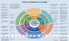 虚拟币英文客服常用语大