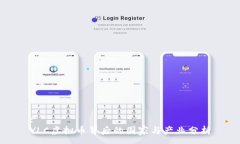 :YLC虚拟币背后的国家与产
