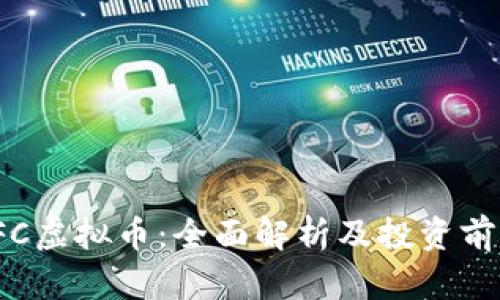 IFC虚拟币：全面解析及投资前景
