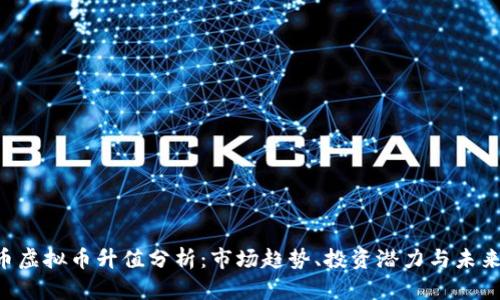VFP币虚拟币升值分析：市场趋势、投资潜力与未来展望