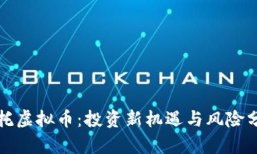 信托虚拟币：投资新机遇与风险分析