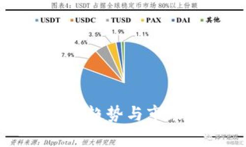 虚拟币大牛：掌握投资趋势与市场动态，成为投资赢家
