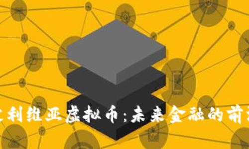 探索玻利维亚虚拟币：未来金融的前沿之旅