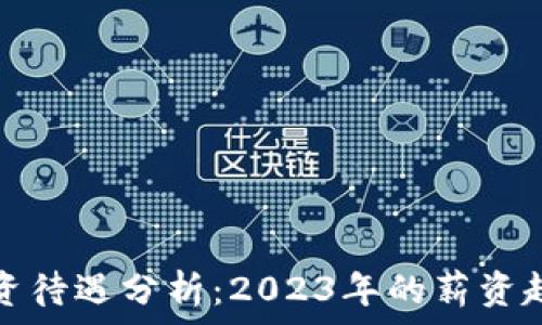   
虚拟币行业薪资待遇分析：2023年的薪资趋势与发展前景
