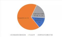 探索虚拟币界面：理解加