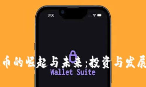 上杭虚拟币的崛起与未来：投资与发展潜力解析
