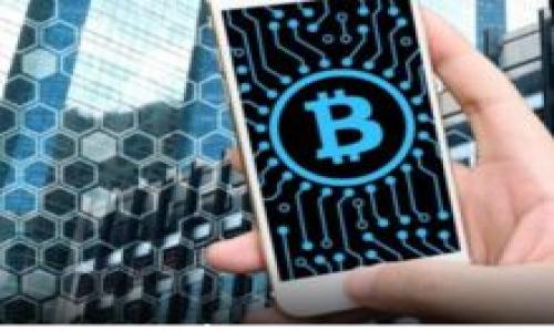 

深入了解虚拟币资金费率：如何影响您的交易决策