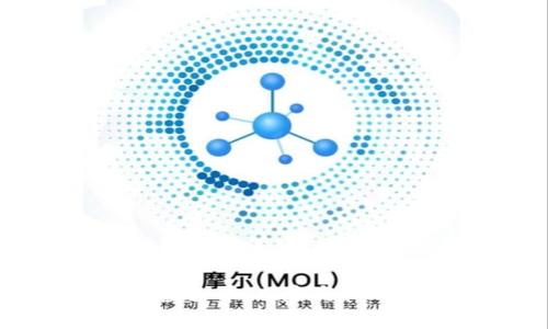 移动支付与虚拟币：风险与机遇的深度解析