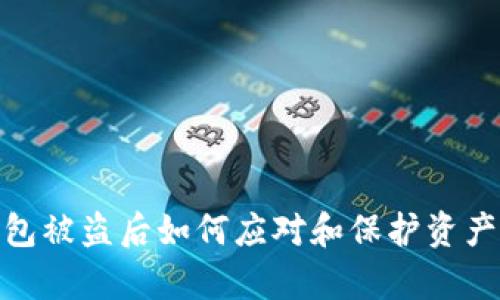 tp钱包被盗后如何应对和保护资产安全