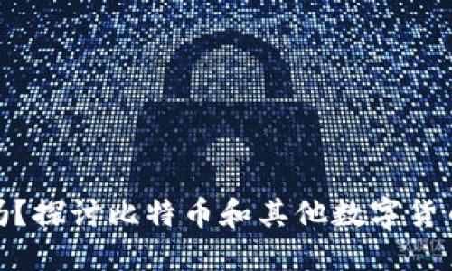 TP钱包安全吗？探讨比特币和其他数字货币丢失的风险