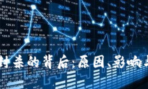 虚拟币被封杀的背后：原因、影响与未来展望