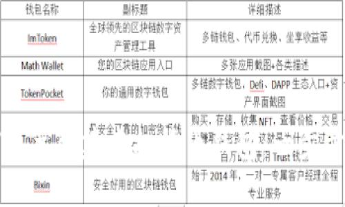 如何自主创建虚拟货币钱包：一步步指南