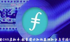 了解CNB虚拟币：投资前必