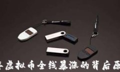 2023年虚拟币全线暴涨的背