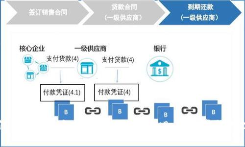 如何使用TP钱包将BNB兑换为OKB：详细步骤与技巧