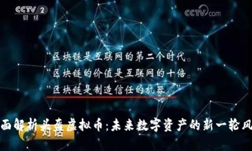全面解析头盔虚拟币：未来数字资产的新一轮风潮
