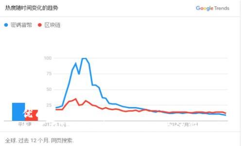 优质
如何在TP钱包中使用手机号注册账户