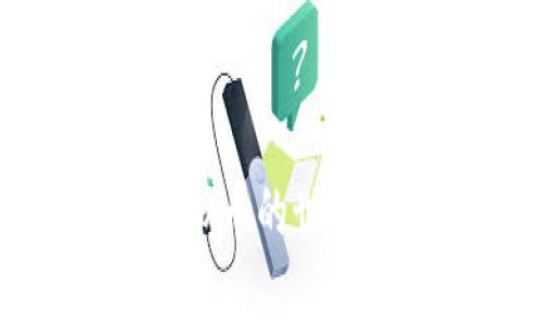 Candy Box: 探索虚拟币的世界与游戏化经济的未来