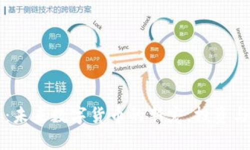 虚拟凤凰币：未来数字货币的新宠，投资与应用全解析