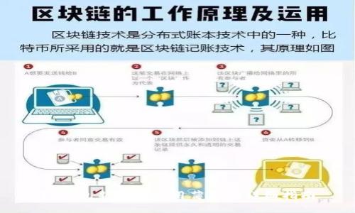 TP钱包新版本使用薄饼的详细指南
