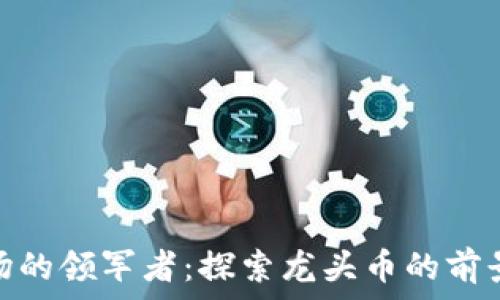   
虚拟货币市场的领军者：探索龙头币的前景与投资机会