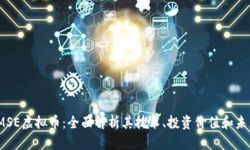 biasoMSE虚拟币：全面解析其技术、投资价值和未来趋势
