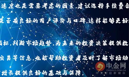 
baioti如何在虚拟币投资中避免血亏？/baioti

关键词
虚拟币投资, 血亏, 投资策略, 风险管理/guanjianci

引言
随着区块链技术与虚拟货币的迅速发展，越来越多的投资者开始涌入这一领域。然而，虚拟币市场的波动性和复杂性不可忽视，尤其是在经历了一些重大的市场崩盘后，很多投资者遭遇了巨额亏损，常被称为“血亏”。那么，如何才能在虚拟币投资中避免血亏，合理有效地管理风险？本文将为您揭示几个关键策略，以及相关的问题和解答，帮助您更好地理解虚拟币投资。

常见问题一：虚拟币血亏的原因是什么？
在虚拟币市场中，血亏的现象层出不穷，其根本原因可以归结为市场波动性、缺乏成熟的投资知识、心理因素影响、以及监管不完善等。首先，虚拟币市场以其高度的不稳定性著称，价格的暴涨暴跌让许多投资者在短期内经历巨额的盈利或亏损。此外，由于大多数投资者对于虚拟币的知识储备不足，不少人凭借直觉或小道消息进行投资，缺乏必要的研究与分析，这无疑增加了损失的可能性。

接下来，心理因素也是导致血亏的重要因素之一。许多投资者在市场上涨时盲目追逐，跌时则过度恐慌抛售，结果往往是买高卖低，从而造成了巨额亏损。最后，由于虚拟币市场监管不完善，投资者容易受到各种骗局与不法交易的影响，例如“庞氏骗局”等，进一步加剧了亏损的风险。

常见问题二：如何设置投资目标，有效规避风险？
有效的投资目标设定是避免血亏的重要策略之一。首先，投资者在进入市场前应明确自身的风险承受能力，以及可用于投资的资金量。建议投资者采取“一般不超过盈利目标的10%”的原则来设置个人的投资预算。此外，投资者还应为投资设定明确的时间框架，以短期、中期和长期目标进行划分，帮助自我评估和调整投资策略。

其次，投资者应利用止损机制，设定合理的止损限额，确保在行情不利时及时止损，避免损失扩大。同时，建议投资者多元化投资组合，避免将所有资金集中于一两个币种之中，分散风险能够有效降低血亏的可能性。

常见问题三：哪些投资策略能够帮助降低风险？
在虚拟币的投资中，以下几种策略能够有效帮助降低投资风险。首先，“成本平均法”是一种常见的投资策略，通过定期定额的方式投资，无论市场价格如何波动，分批次入场，可以平摊整体投资成本，降低风险。其次，建议投资者对市场进行深入分析，选择有技术及应用前景的币种进行投资，增加成功概率。

同时，利用技术指标辅助决策也是降低风险的策略之一，如利用相对强弱指数（RSI）、布林带等技术图表，进行市场趋势分析，帮助做出科学决策。此外，关注行业动态、政策变化及技术进步，及时调整投资策略，以适应市场环境的变化，确保投资的稳健性。

常见问题四：如何心理调适以避免因情绪导致的错误决策？
投资心理学在金融投资中占据着重要地位。为避免因情绪导致的错误决策，投资者应保持理性，不盲目追随市场潮流。建议建立和遵循投资计划，一旦设定了投资目标及策略，就应尽量遵循，并及时进行复盘与总结，调整投资策略。

此外，投资者需要学会控制情绪，尤其在市场波动较大时，要克服恐惧和贪婪心理。可以试着通过记录投资决策的过程，帮助自己更理智地看待每一次盈利与亏损。同时，建议寻求专业的投资建议，或者加入一些投资交流社群，通过讨论与分享，分析市场趋势与技术，有助于缓解投资带来的心理压力。

常见问题五：如何选择合适的交易平台？
选择一个合适的虚拟币交易平台，对于投资的成功与否至关重要。首先，选择受监管的平台，确保您的资金安全，并能获得良好的客户支持服务。其次，平台的交易费用和交易速度也是需要考虑的因素。建议选择手续费合理、交易快速的平台，有利于及时把握市场机会。

此外，法律及合规性也是选择平台不能忽视的因素，各国对虚拟币的监管政策不同，投资者在使用平台前应加强和了解其合规性。此外，还要考虑平台提供的技术支持，以及是否有良好的用户评价与口碑。这样能够更好地确保您的交易安全与投资成为潜力收益。

常见问题六：如何做好市场研究和分析？
市场研究与分析是投资成功的基础。在进入投资之前，需对市场进行全面的调研，包括技术分析与基础分析。技术分析涉及对历史价格走势的研究与解读，利用各种图表与指标，判断市场趋势，为未来的投资决策提供数据支持。

基础分析则是评估虚拟币本身的产业背景、团队实力、技术创新及需求情况等，提供更全面的基础信息。在市场研究的过程中，定期关注相关的行业新闻、政策变化以及大宗交易等信息，也能帮助投资者及时了解市场动态。此外，进行行业内的比较分析，了解竞争情况与市场机会，能够进一步提升决策的有效性。

总结而言，虽然虚拟币投资风险极高，但合理的投资策略、心理调适、市场研究和选择合适的交易平台，如果能够综合运用，将能够极大降低您投资中的血亏风险，为实现财富增长提供良好的基础与保障。
