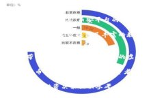   币安体育币（Fan Token）：