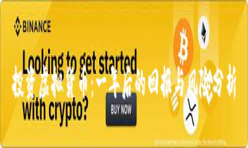 投资虚拟货币：一年后的回报与风险分析