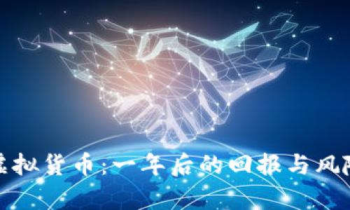 投资虚拟货币：一年后的回报与风险分析