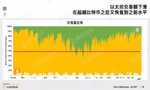 如何解决TP钱包交易流动性不足的问题？