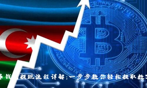 虚拟币钱包提现流程详解：一步步教你轻松提取数字资产